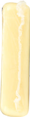 LACLARE FARMS: Cheese Cave Chandoka Aged, 6 oz