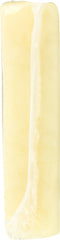 LACLARE FARMS: Cheese Goat Mozzarella With Milk, 6 oz