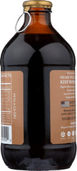 LUCKY JACK: Coffee Cold Brew Old School, 10.5 oz