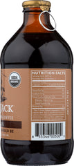 LUCKY JACK: Coffee Cold Brew Old School, 10.5 oz