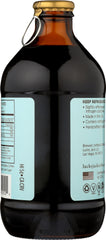 LUCKY JACK: Nitro Cold Brew Coffee Sweet Thing, 10.50 oz