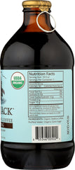 LUCKY JACK: Nitro Cold Brew Coffee Sweet Thing, 10.50 oz
