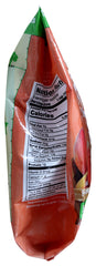 SEAL THE SEASONS: California Sliced Peaches, 32 oz