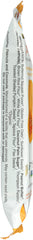 PHYTER: Butternut Squash plus Peanut Butter Bar, 1.76 oz