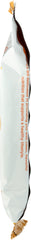 PHYTER: Butternut Squash plus Peanut Butter Bar, 1.76 oz