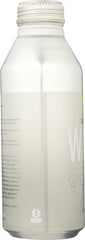 GREEN SHEEP WATER: Sparkling Water Green Sheep, 16 oz