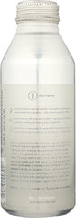 GREEN SHEEP WATER: Sparkling Water Green Sheep, 16 oz