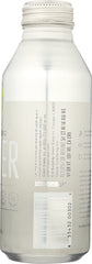 GREEN SHEEP WATER: Sparkling Water Green Sheep, 16 oz