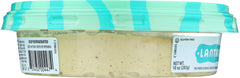 LANTANA: Cucumber Hummus, 10 oz