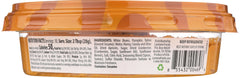 LANTANA: Pumpkin Spice Hummus, 10 oz