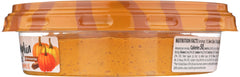 LANTANA: Pumpkin Spice Hummus, 10 oz