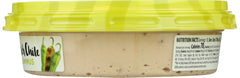 LANTANA: Hummus Roasted Hatch Green Chili, 10 oz