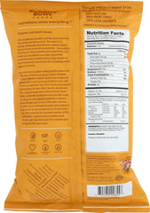 LESSER EVIL: Buddha Bowl Himalayan Gold, 5 oz