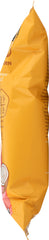 LESSER EVIL: Buddha Bowl Himalayan Gold, 5 oz