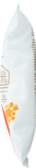 LESSER EVIL: Buddha Bowl Oh My Ghee, 5 oz