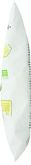 LESSER EVIL: Green Elephant Jalapeno & Honey Potato Chips, 5 oz