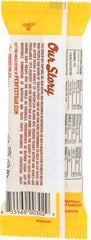 PERFECT BAR: Peanut Butter, 2.5 oz