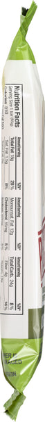 PERFECT FOODS: Almond Butter Bar, 2.3 oz