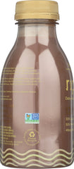 RIPPLE: Milk Chocolate, 12 oz