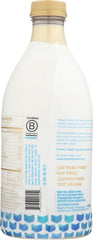 RIPPLE: Milk Original, 48 oz