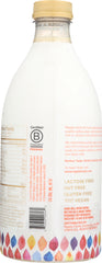 RIPPLE: Milk Vanilla, 48 oz