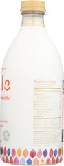 RIPPLE: Milk Vanilla, 48 oz