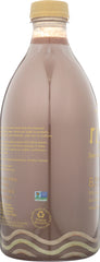 RIPPLE: Milk Chocolate, 48 oz