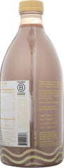 RIPPLE: Milk Chocolate, 48 oz