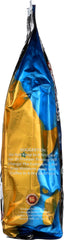 MORGAN BAILEY COFFEE: Breakfast Tanzanian Blend, 8 oz