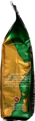 MORGAN BAILEY COFFEE: Coffee Decaf, 8 oz