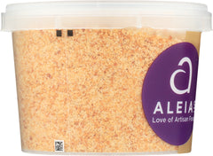 ALEIAS: Bread Crumbs Plain Gluten Free, 13 oz