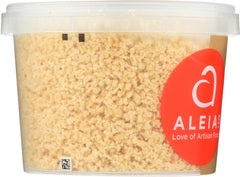 ALEIAS: Original Real Panko Gluten Free, 12 oz