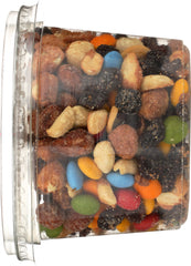 CREATIVE SNACK: Cup Trail Mix Sweet, 10.5 oz