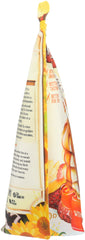 BIRCH BENDERS: Pancake Waffle Mix Buttermilk, 24 oz