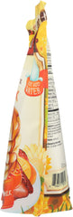 BIRCH BENDERS: Pancake Waffle Mix Buttermilk, 24 oz