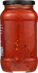 MIA'S KITCHEN: Nonni's Special Pasta Sauce, 25.5 oz