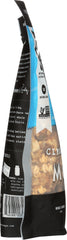 SEVEN SUNDAYS: Muesli Original Toasted Cinnamon Currant, 12 oz