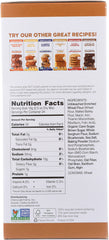 CHERRYVALE FARMS: Peanut Butter Cookie Mix, 12.5 oz