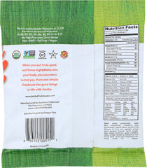 JAMBA: Jamba Strawberry Bites, 1.5 oz