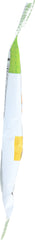 JAMBA: Jamba Mango Pineapple Shreds, 1.5 oz
