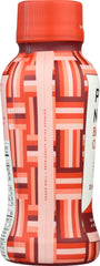 PICNIK: Coffee Butter Dirty Chai, 10 fl oz