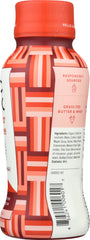 PICNIK: Coffee Butter Dirty Chai, 10 fl oz