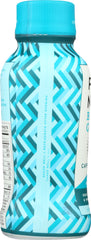 PICNIK: Coffee Butter Cappuccino, 10 fl oz