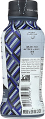PICNIK: Butter Coffee Extra Bold, 10 fl oz