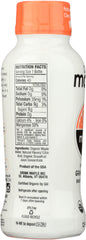 DRINK MAPLE: Water Maple Grapefruit, 12 fo