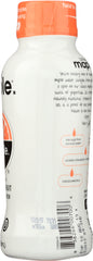 DRINK MAPLE: Water Maple Grapefruit, 12 fo