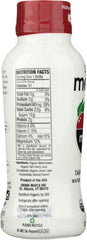 DRINK MAPLE: Water Maple Cherry Watermelon, 12 fo
