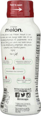DRINK MAPLE: Water Maple Cherry Watermelon, 12 fo