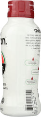 DRINK MAPLE: Water Maple Cherry Watermelon, 12 fo