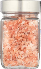 HIMALANIA: Coarse Pink Salt, 9 oz